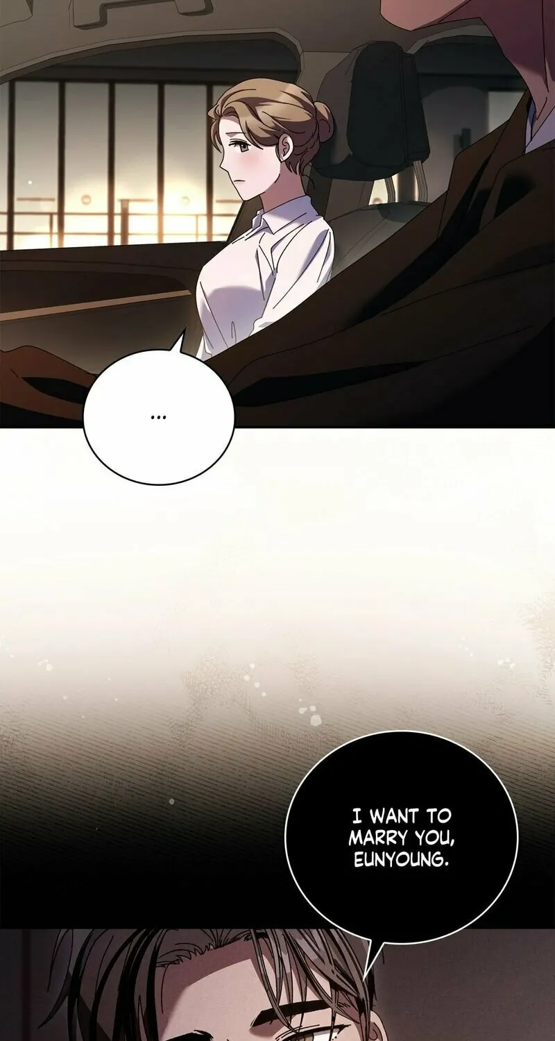 Dive Chapter 18 page 61 - 