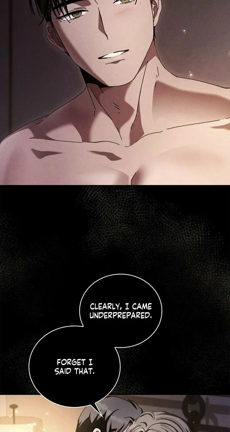 Dive Chapter 18 page 62 - 