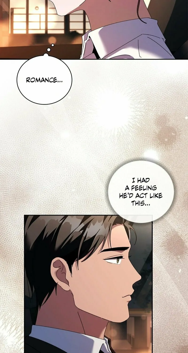 Dive Chapter 18 page 64 - 
