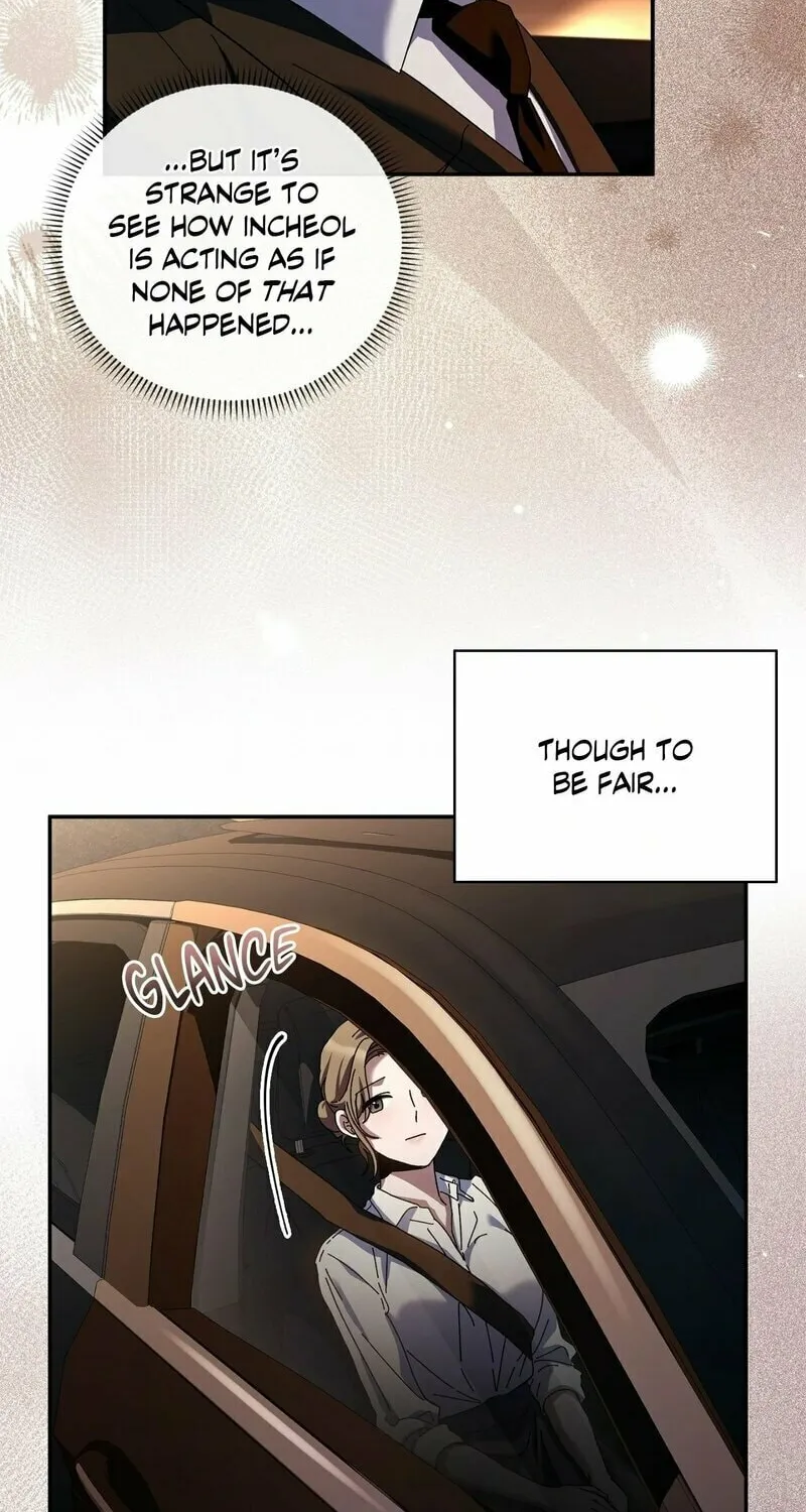 Dive Chapter 18 page 65 - 