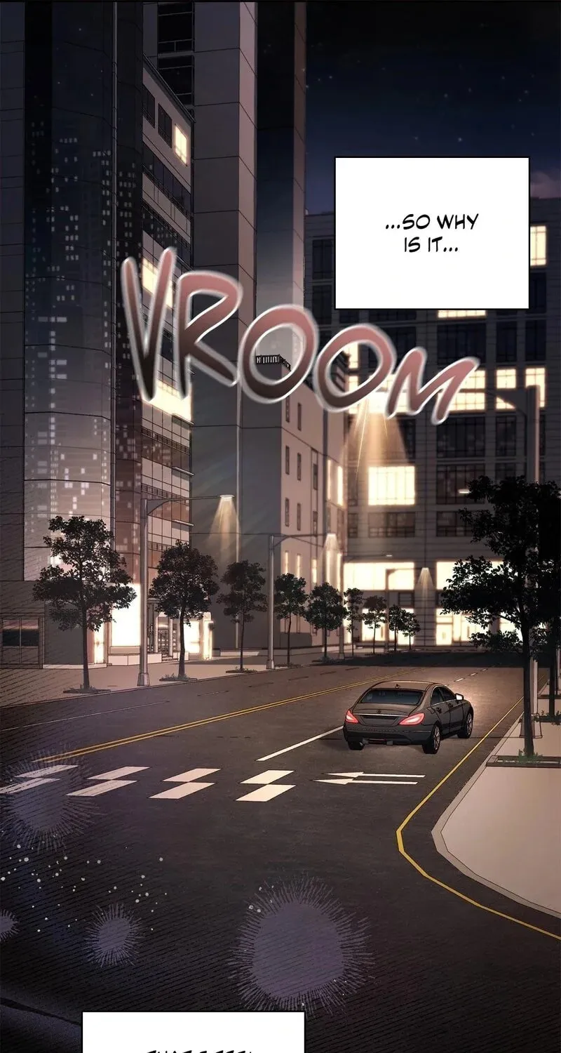 Dive Chapter 18 page 67 - 