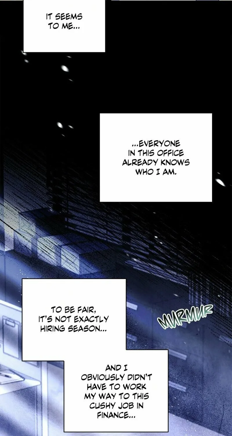 Dive Chapter 18 page 8 - 