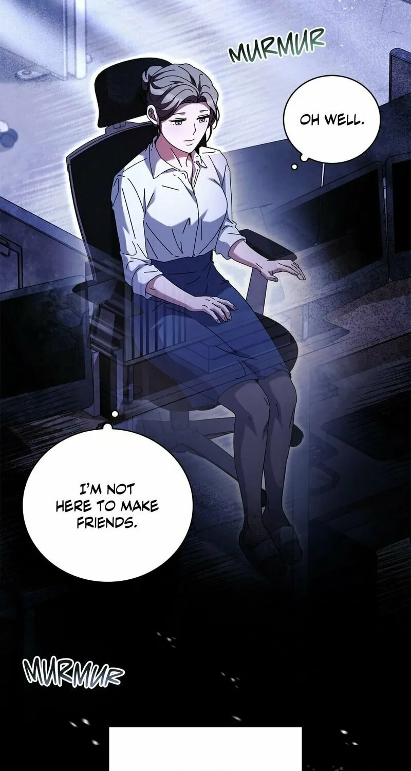 Dive Chapter 18 page 9 - 