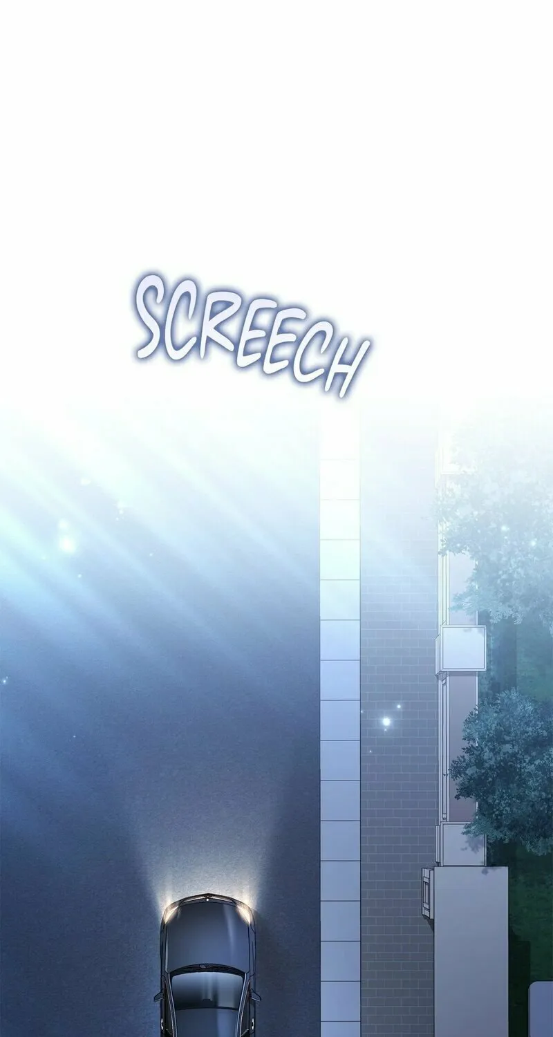 Dive Chapter 19 page 1 - 