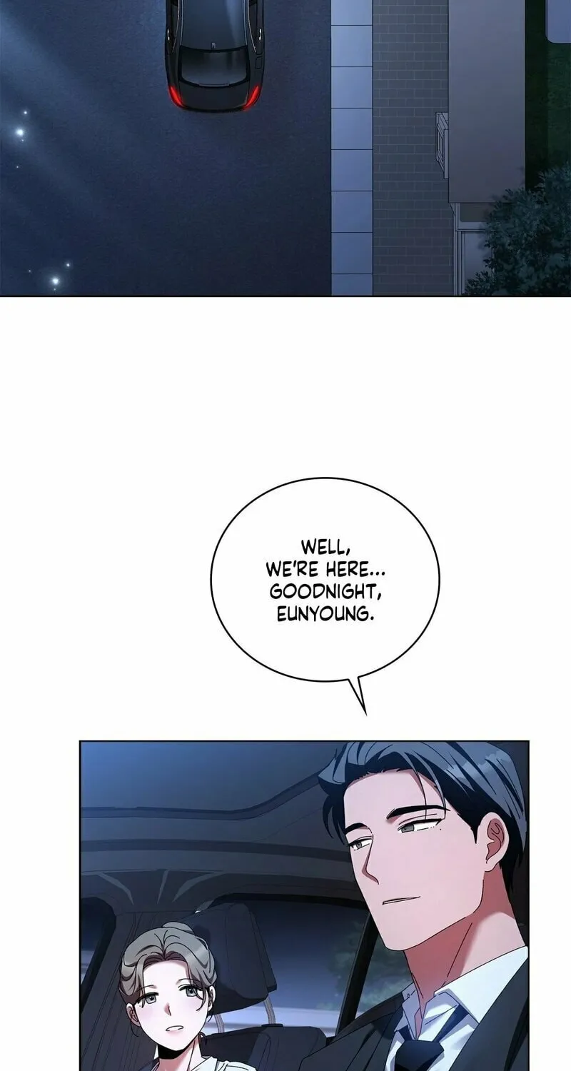 Dive Chapter 19 page 2 - 