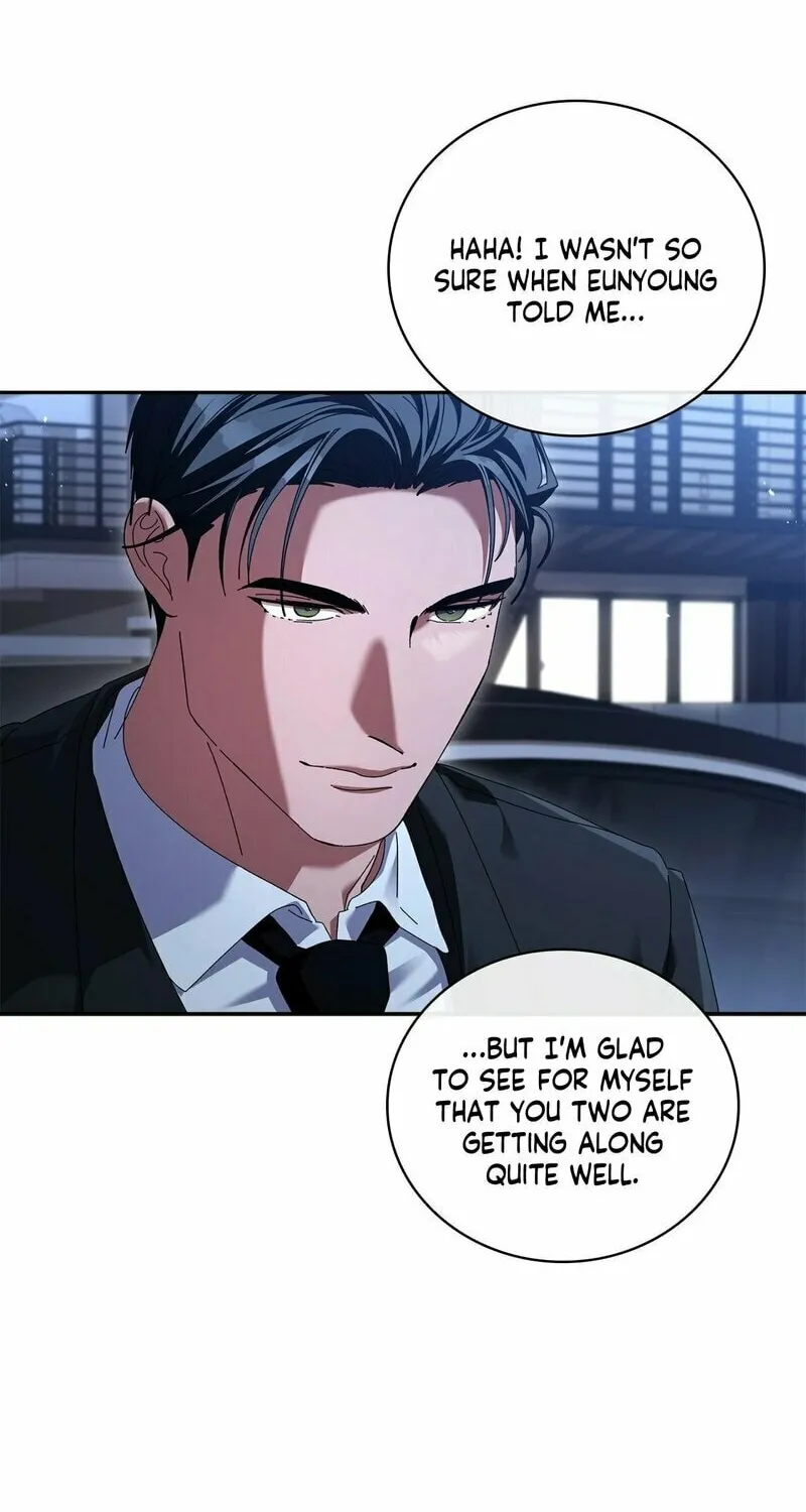 Dive Chapter 19 page 11 - 