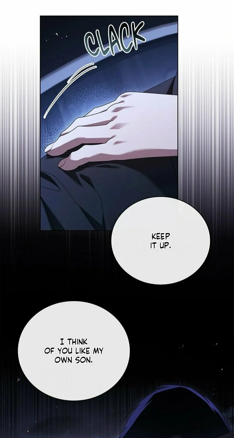Dive Chapter 19 page 12 - 