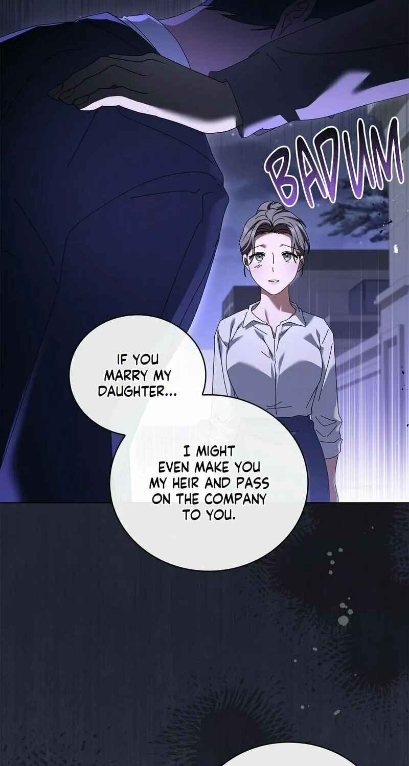 Dive Chapter 19 page 13 - 