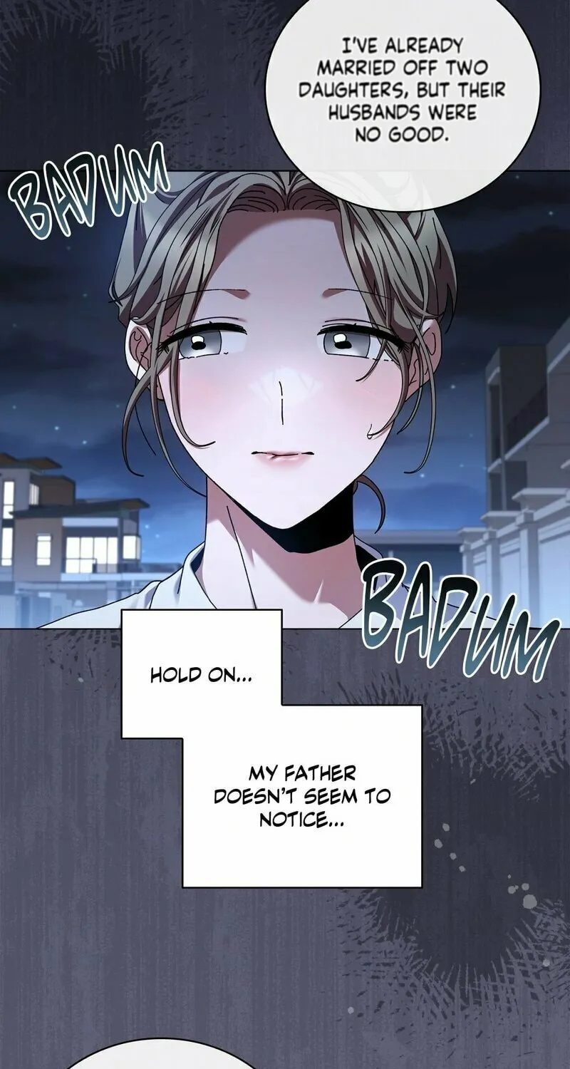 Dive Chapter 19 page 14 - 