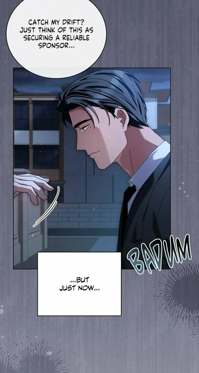 Dive Chapter 19 page 15 - 