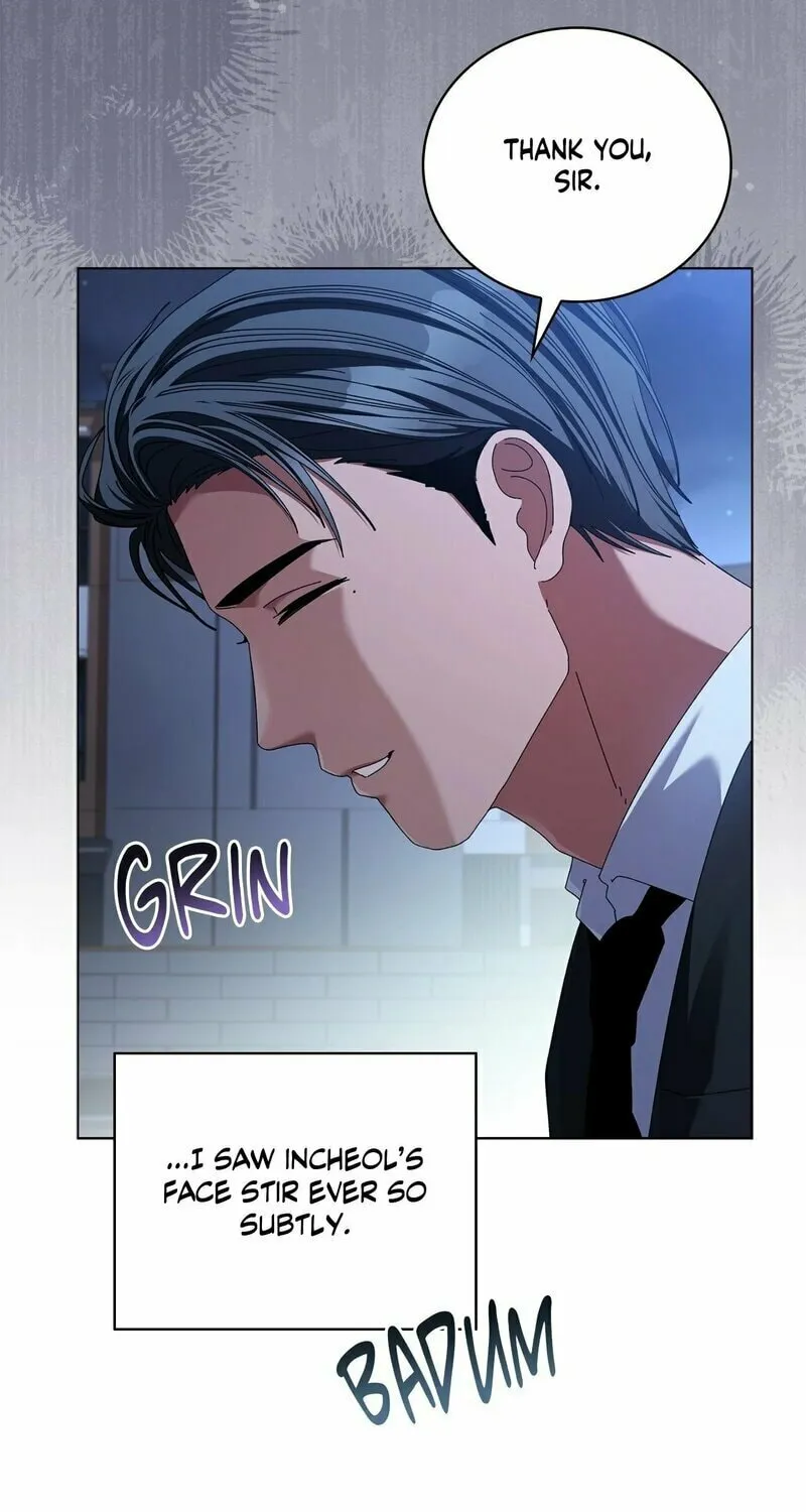 Dive Chapter 19 page 16 - 