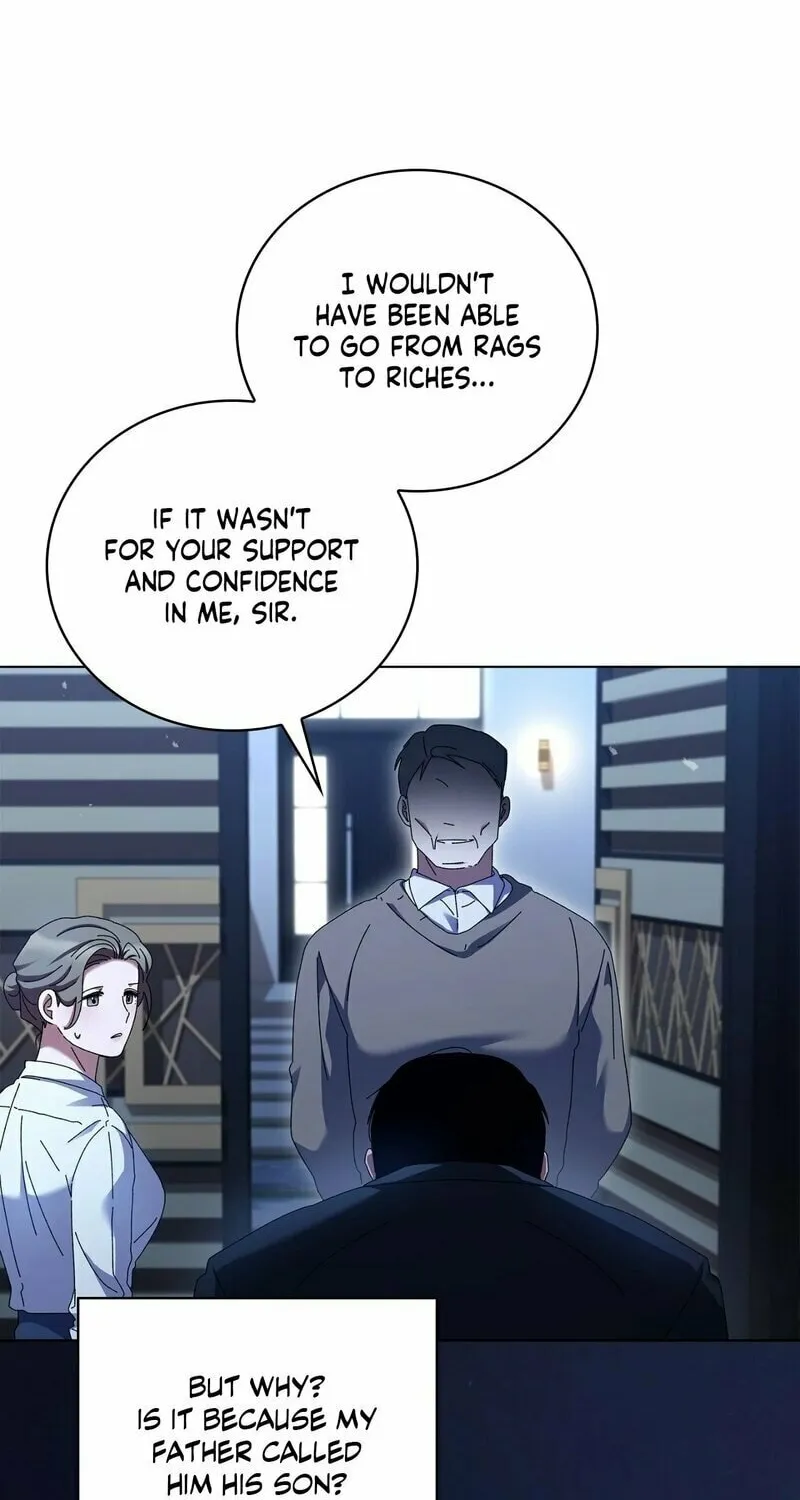 Dive Chapter 19 page 17 - 