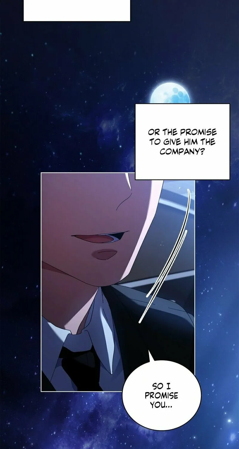 Dive Chapter 19 page 18 - 