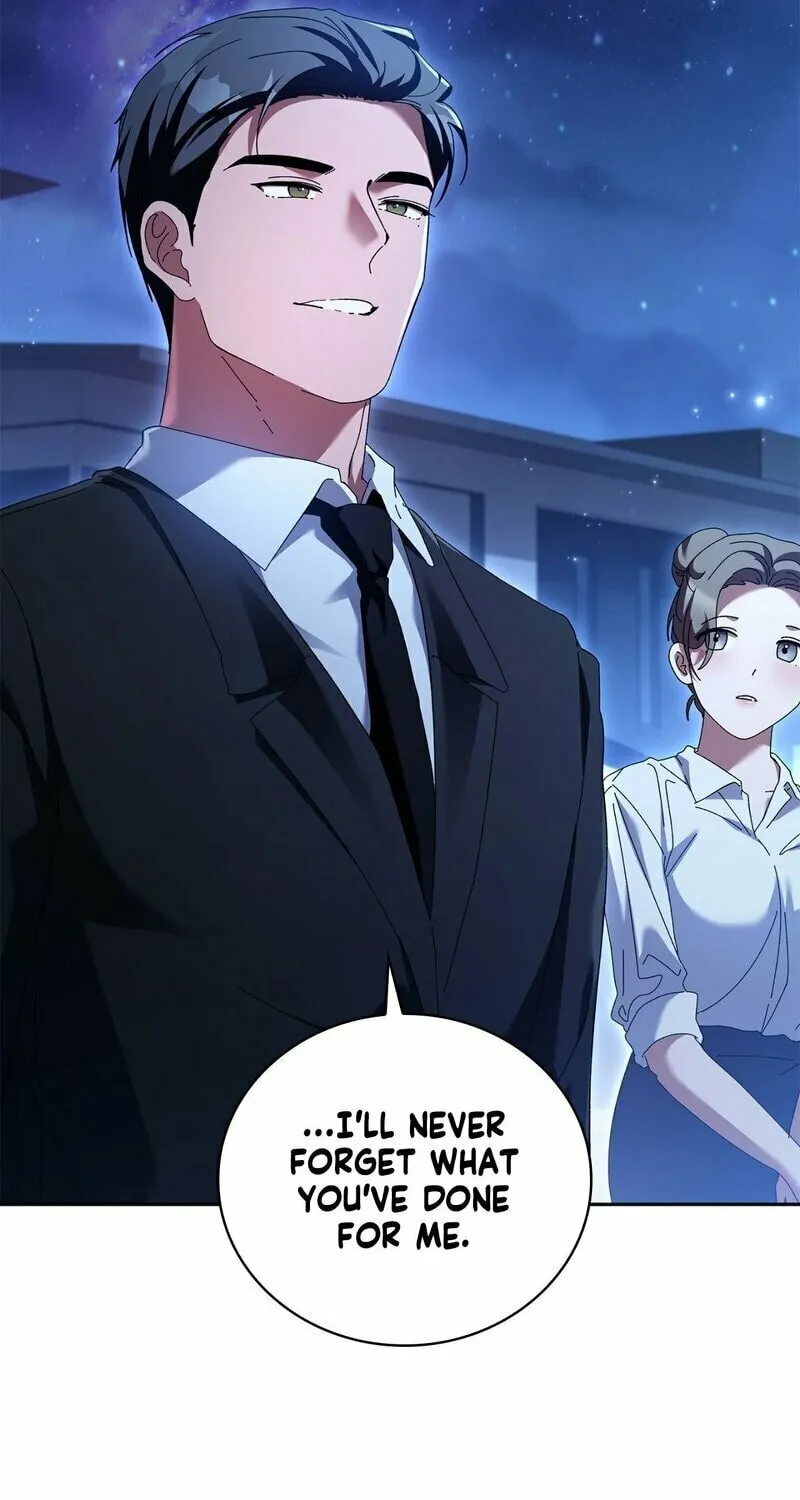 Dive Chapter 19 page 20 - 