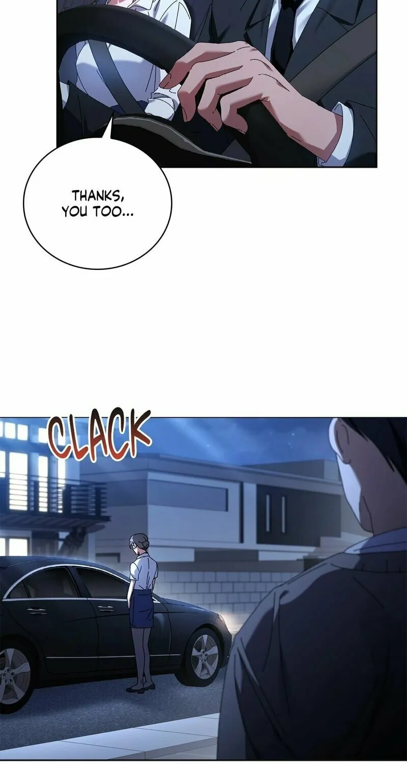 Dive Chapter 19 page 3 - 
