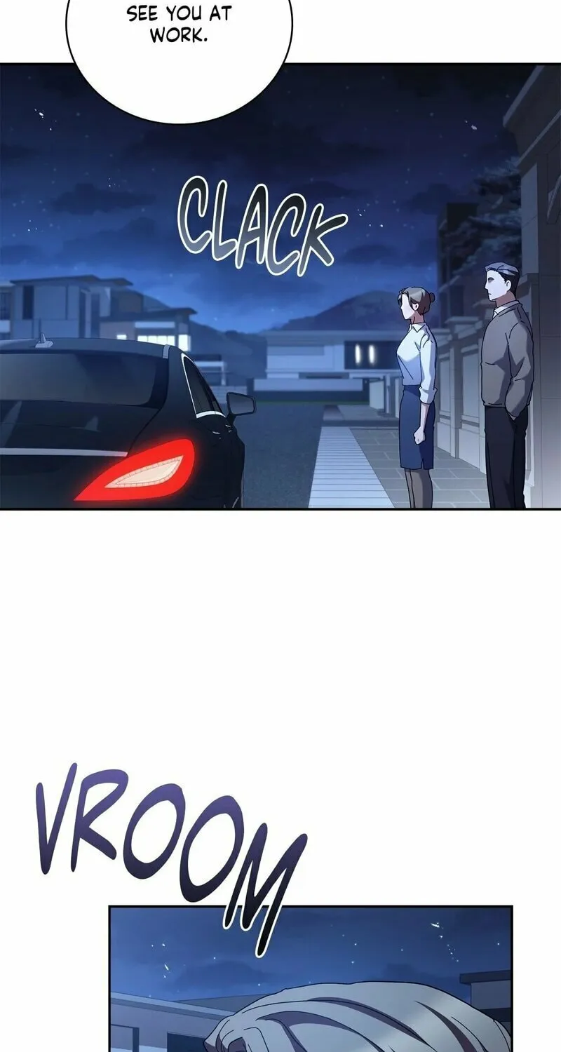 Dive Chapter 19 page 23 - 