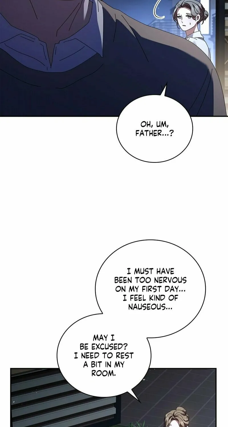 Dive Chapter 19 page 25 - 
