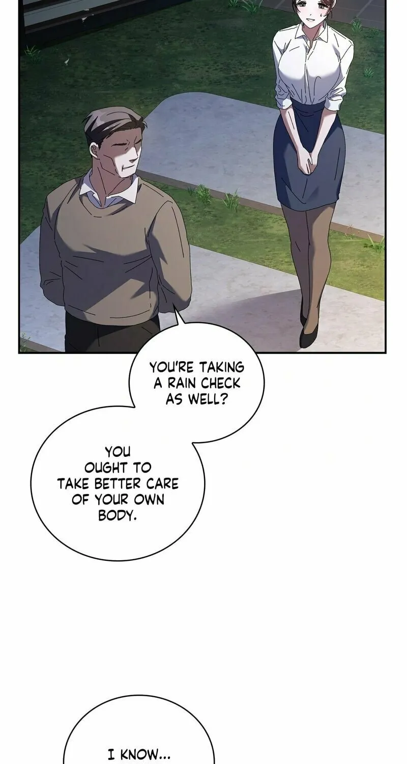 Dive Chapter 19 page 26 - 