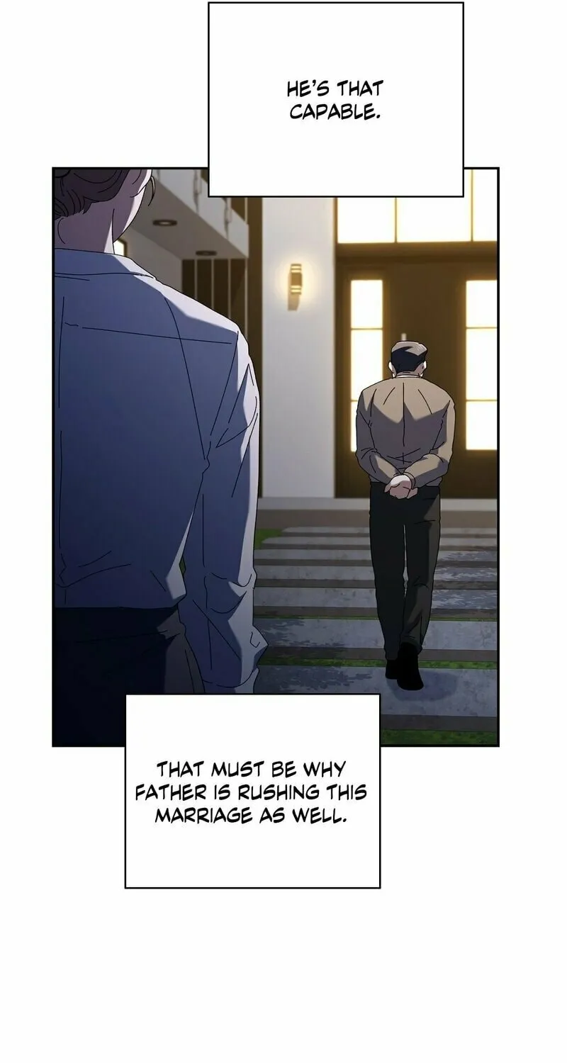 Dive Chapter 19 page 29 - 