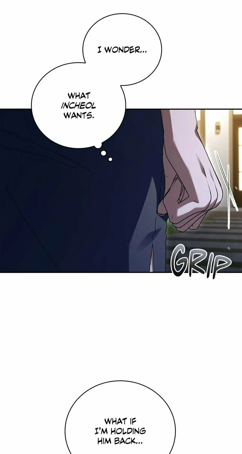 Dive Chapter 19 page 30 - 