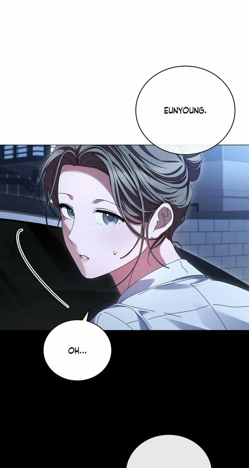 Dive Chapter 19 page 4 - 