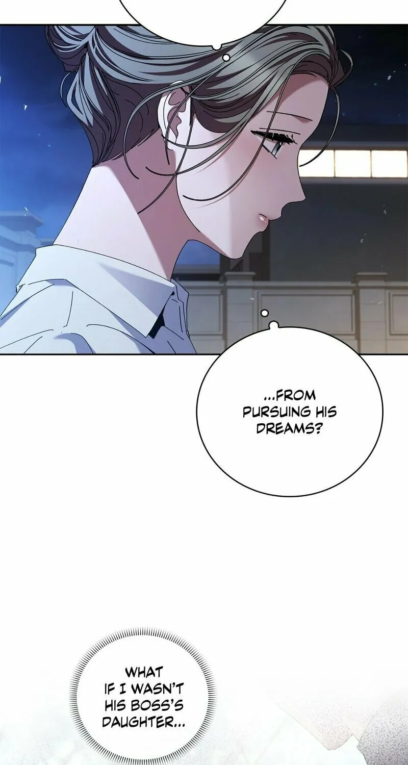 Dive Chapter 19 page 31 - 