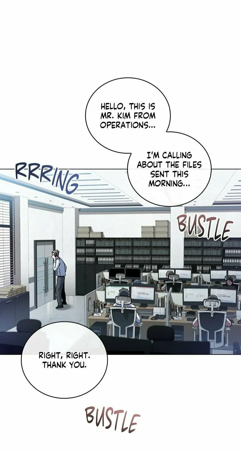 Dive Chapter 19 page 37 - 