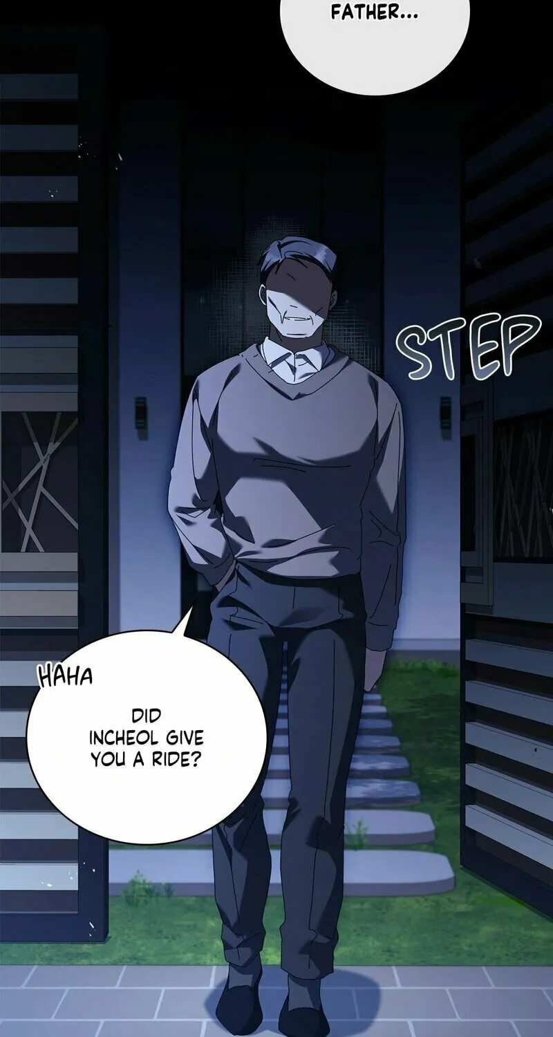 Dive Chapter 19 page 5 - 