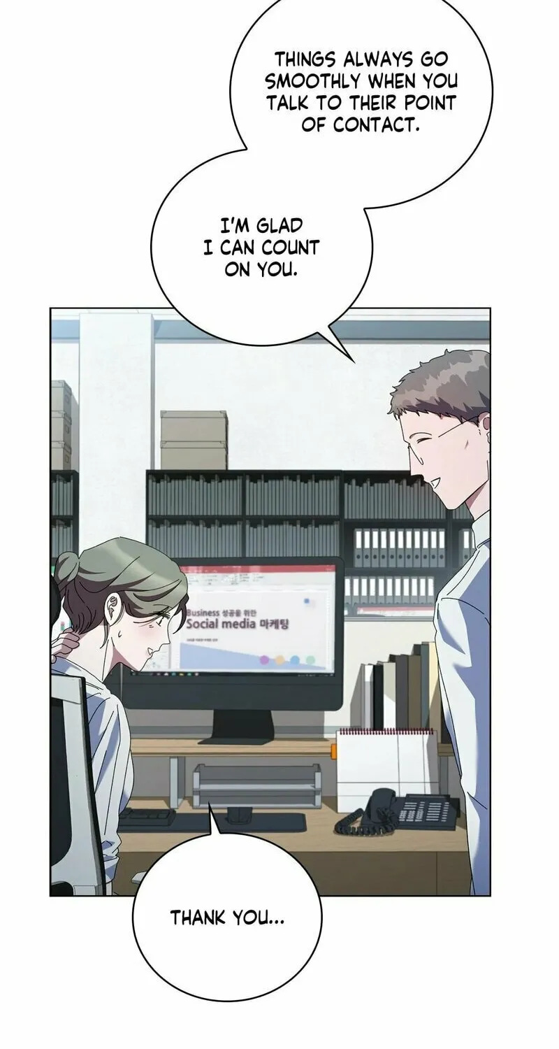 Dive Chapter 19 page 42 - 