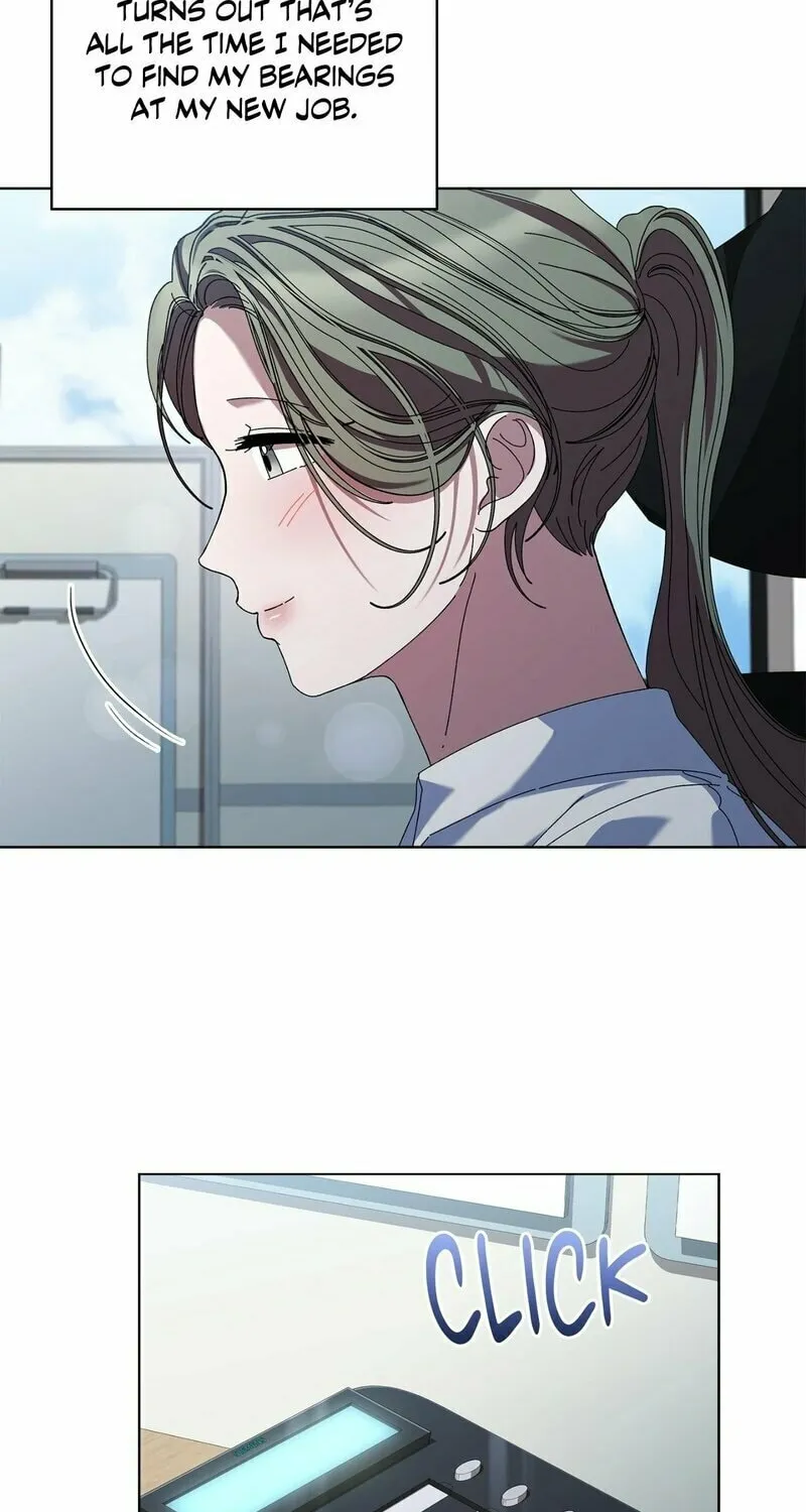 Dive Chapter 19 page 44 - 