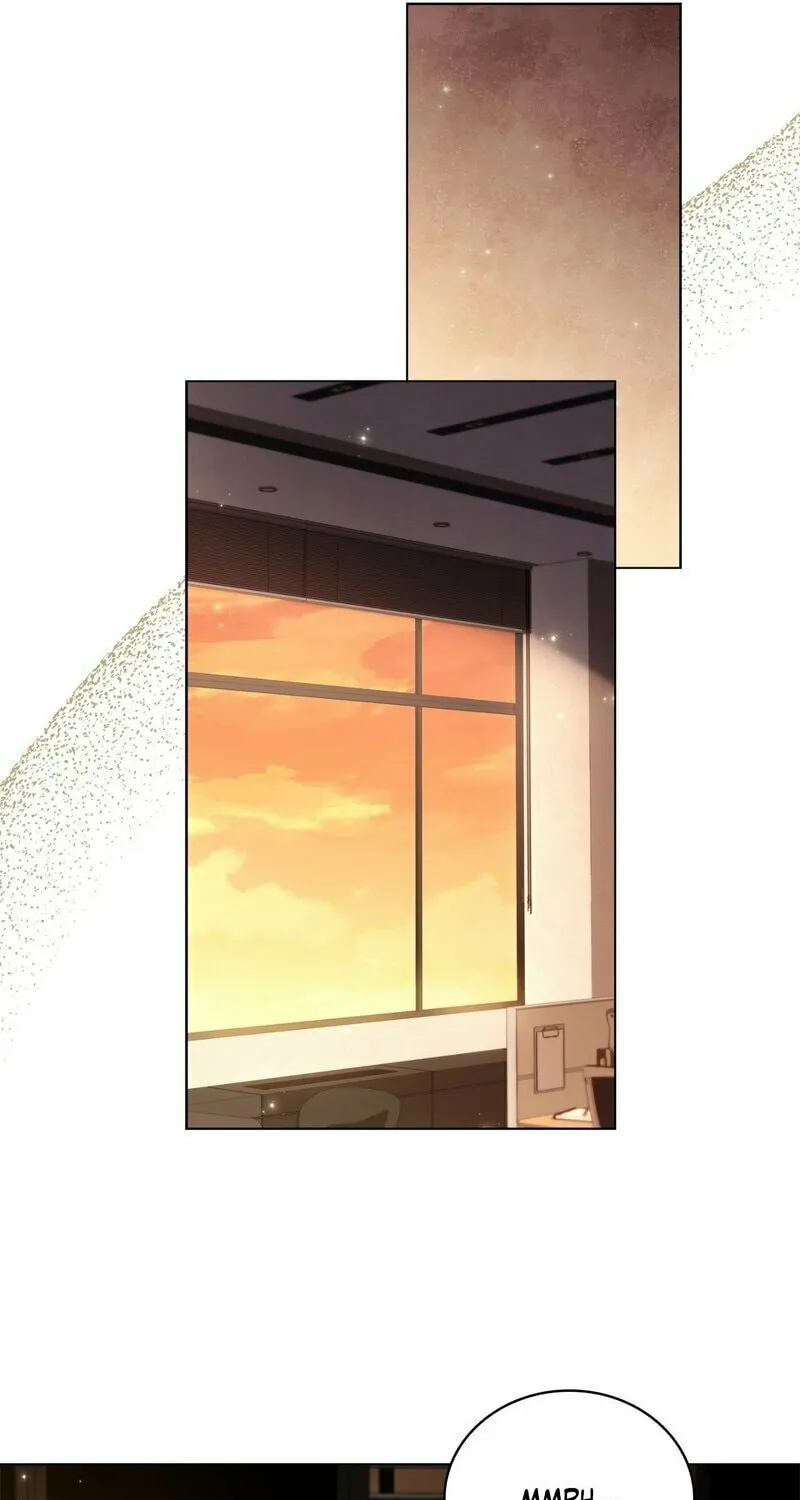 Dive Chapter 19 page 49 - 