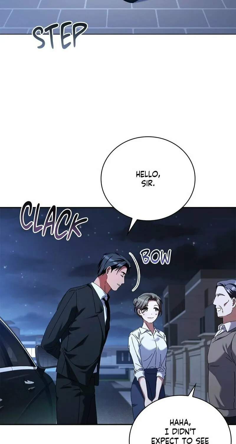 Dive Chapter 19 page 6 - 