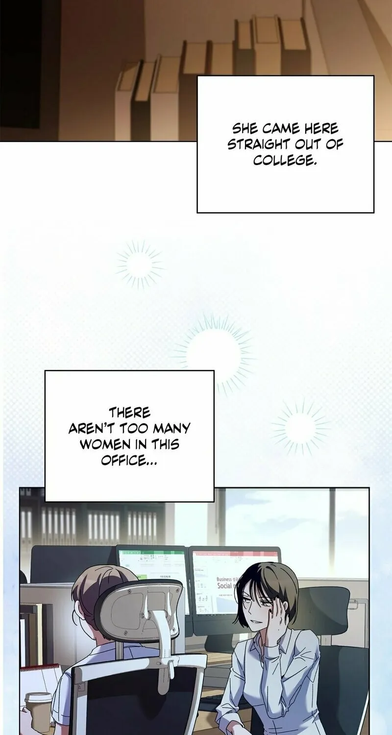 Dive Chapter 19 page 54 - 