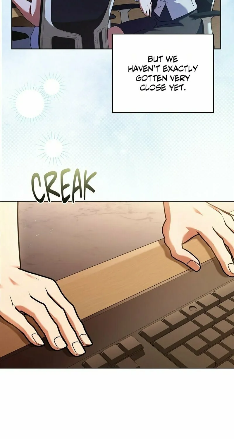 Dive Chapter 19 page 55 - 