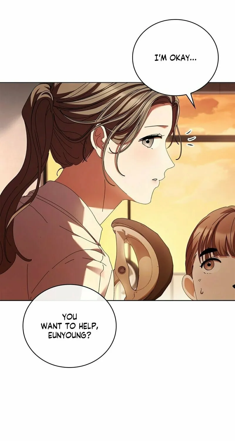 Dive Chapter 19 page 57 - 