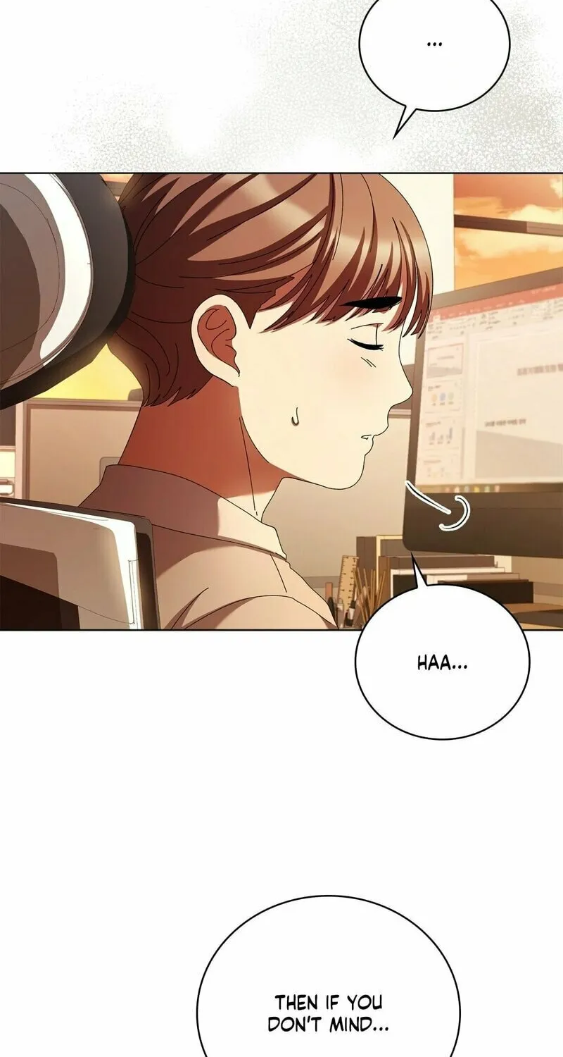 Dive Chapter 19 page 59 - 