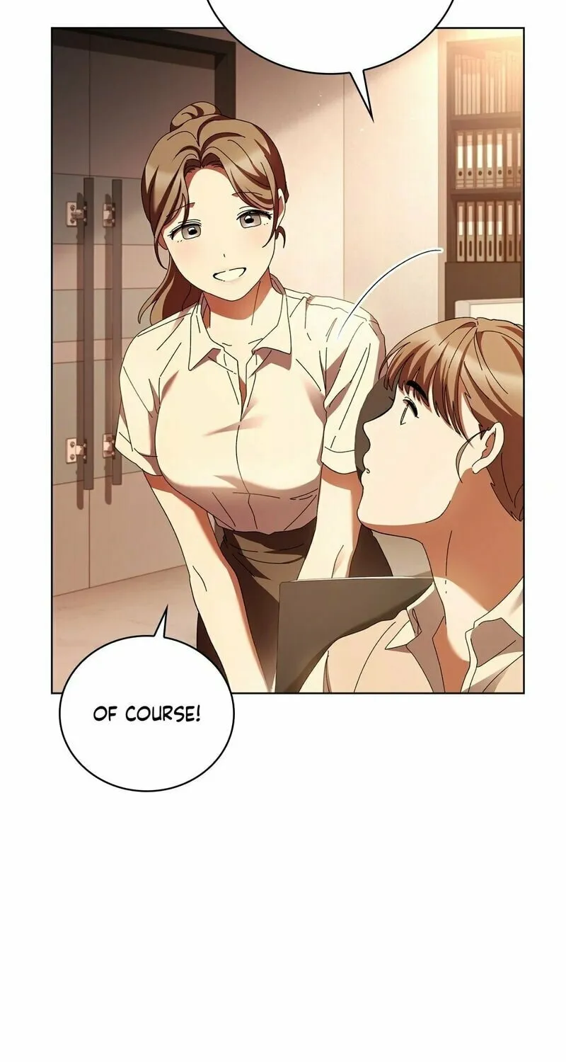 Dive Chapter 19 page 60 - 