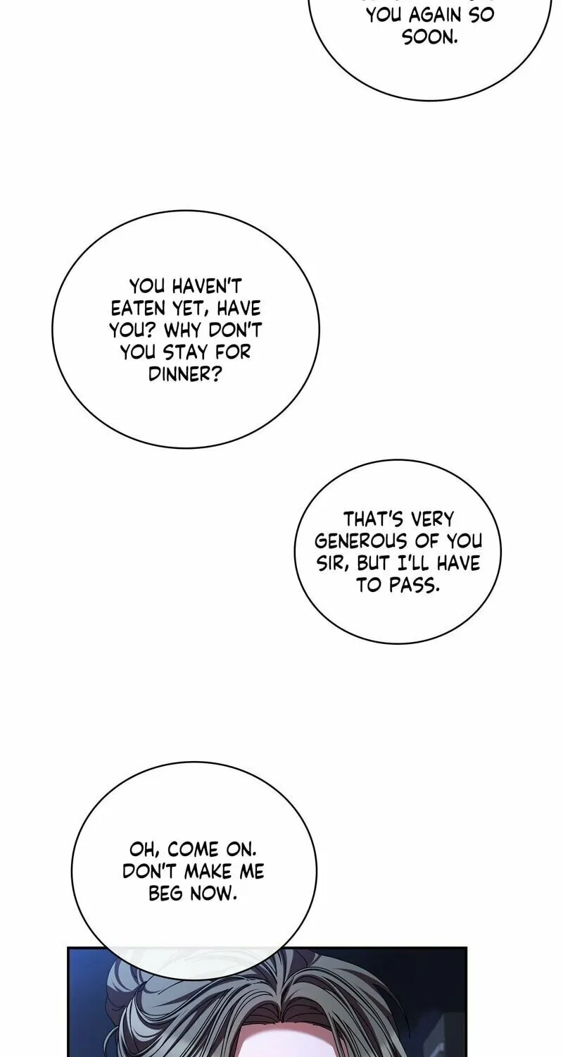 Dive Chapter 19 page 7 - 