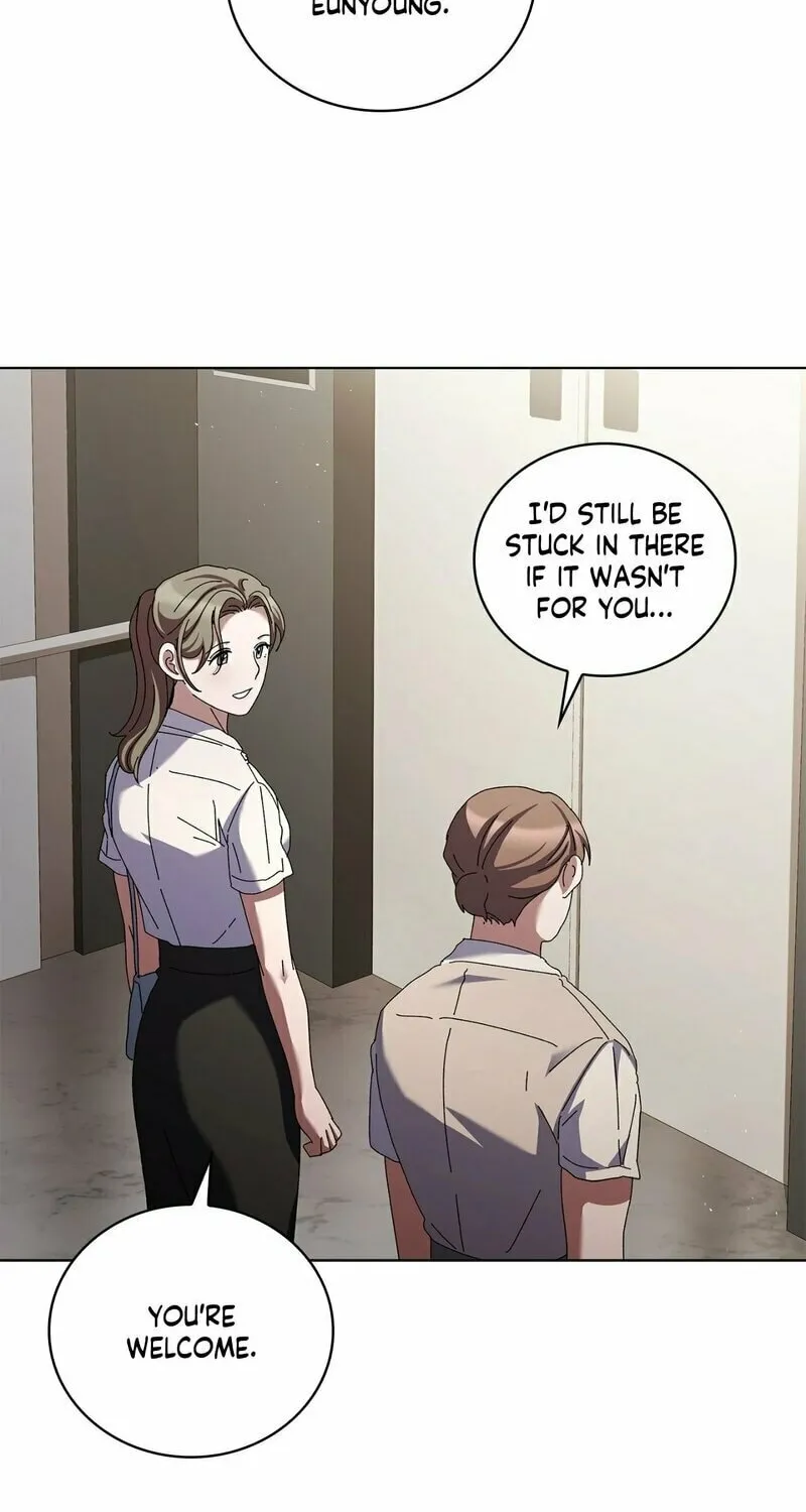 Dive Chapter 19 page 63 - 