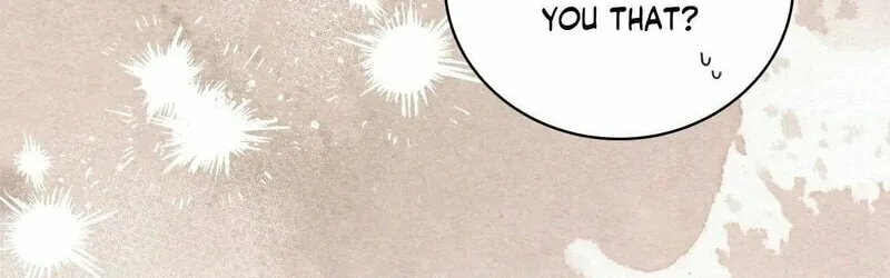 Dive Chapter 19 page 67 - 