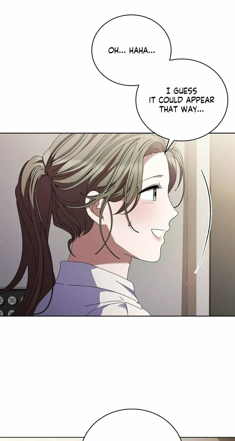 Dive Chapter 19 page 69 - 