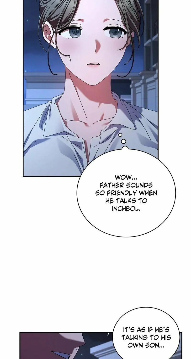Dive Chapter 19 page 8 - 