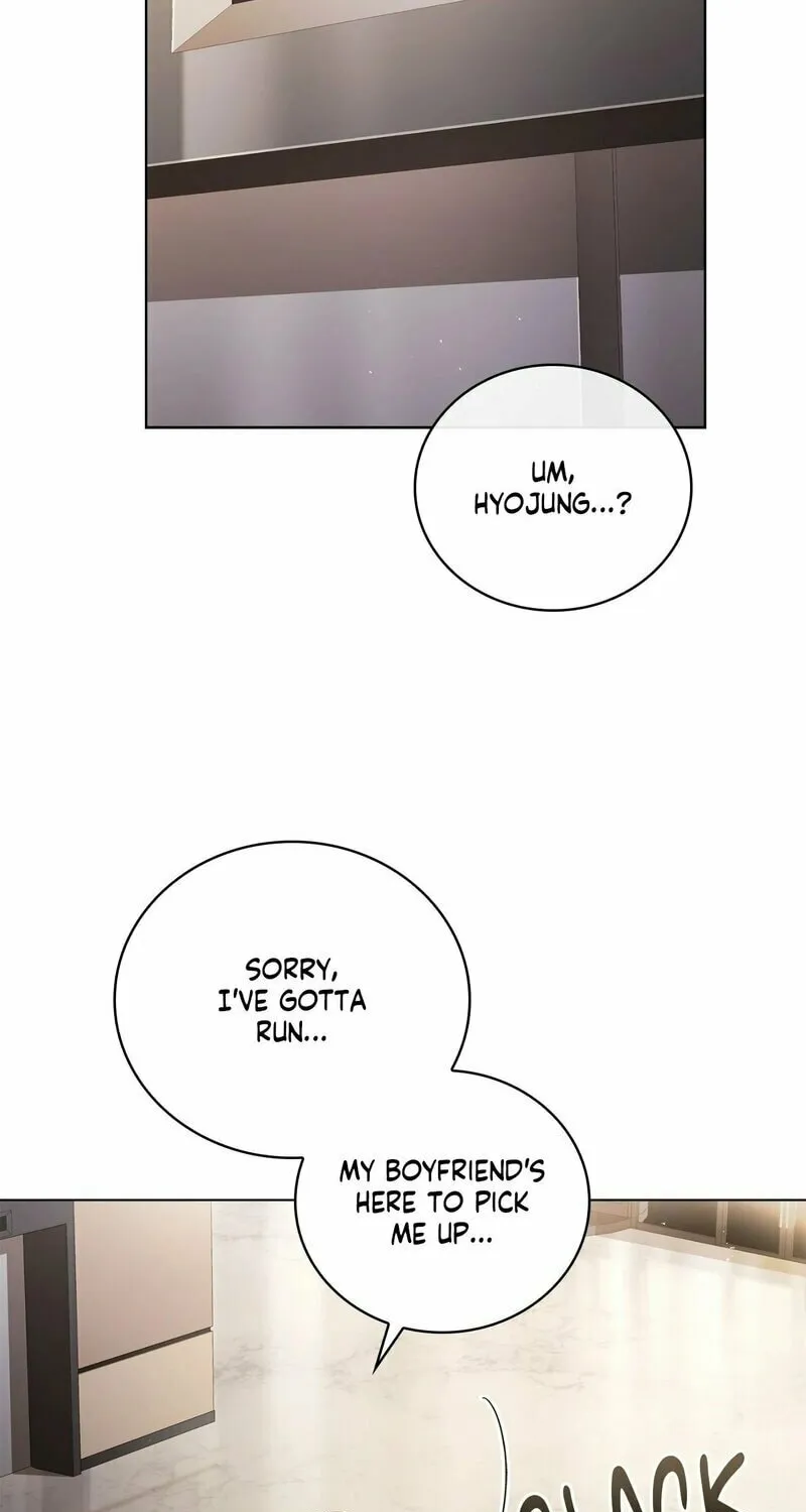 Dive Chapter 19 page 74 - 
