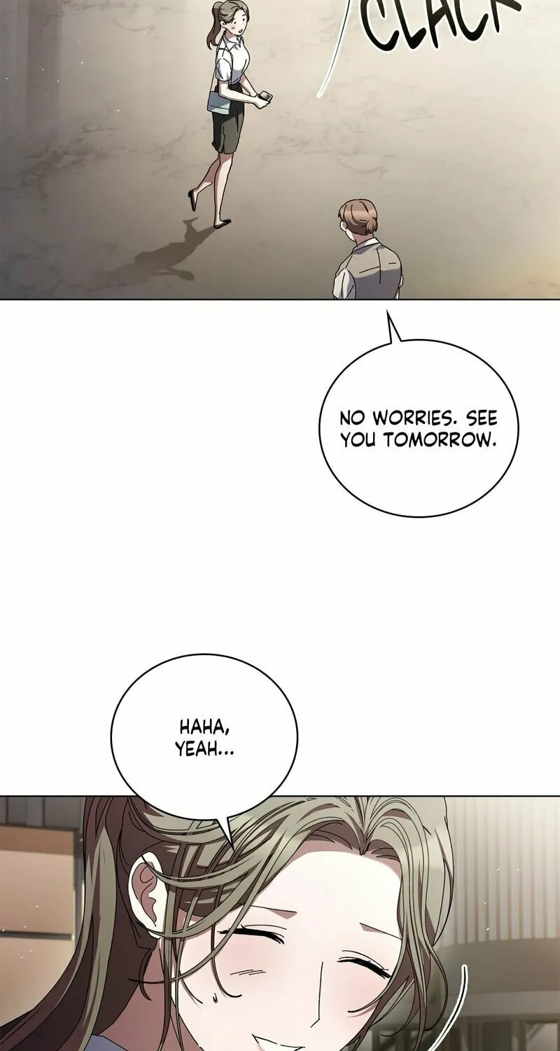 Dive Chapter 19 page 75 - 