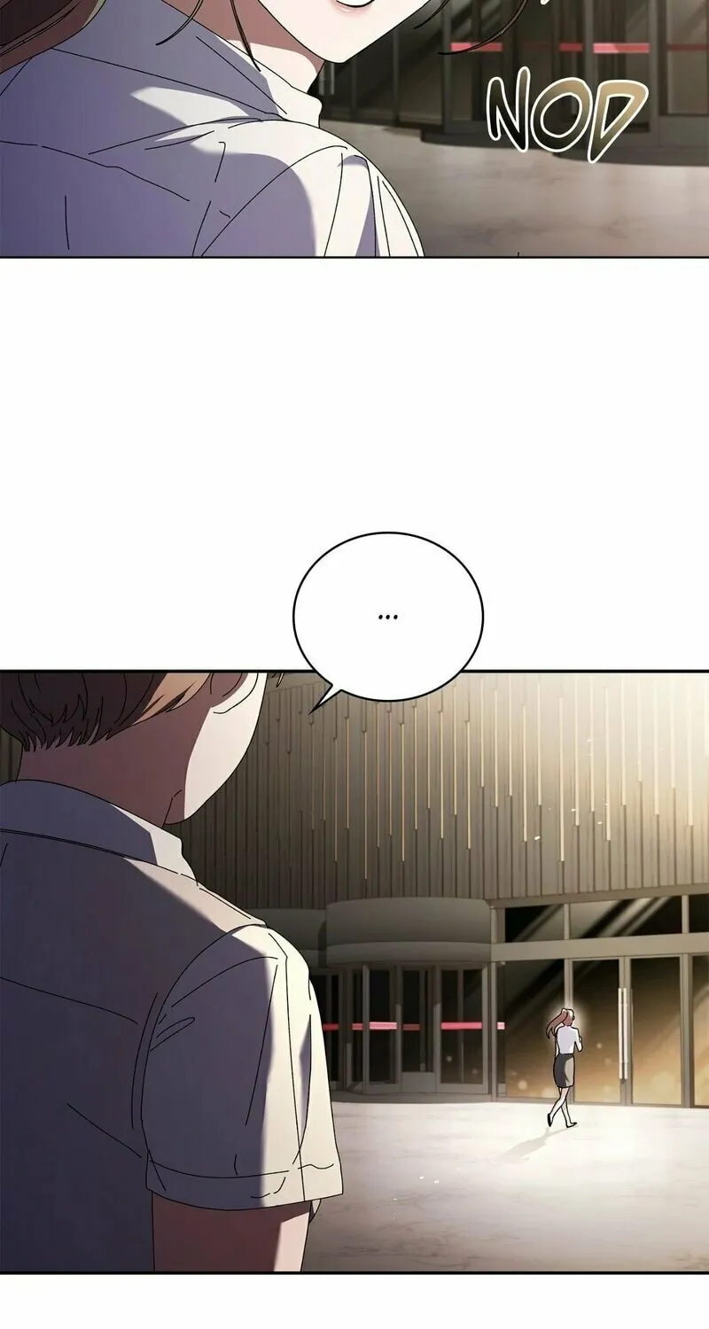 Dive Chapter 19 page 76 - 