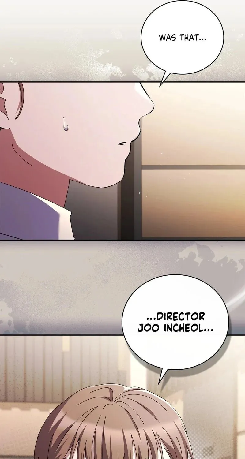 Dive Chapter 19 page 78 - 