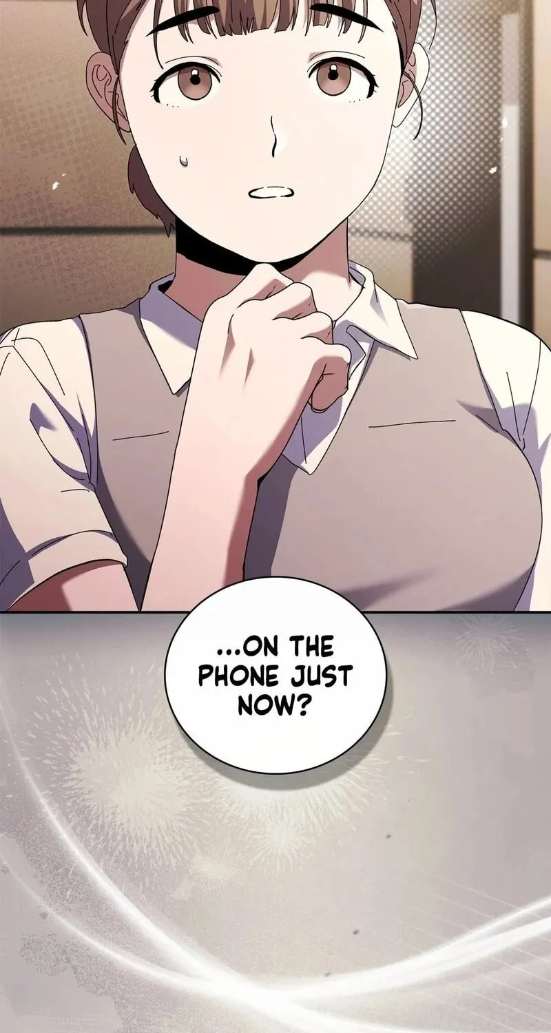 Dive Chapter 19 page 79 - 