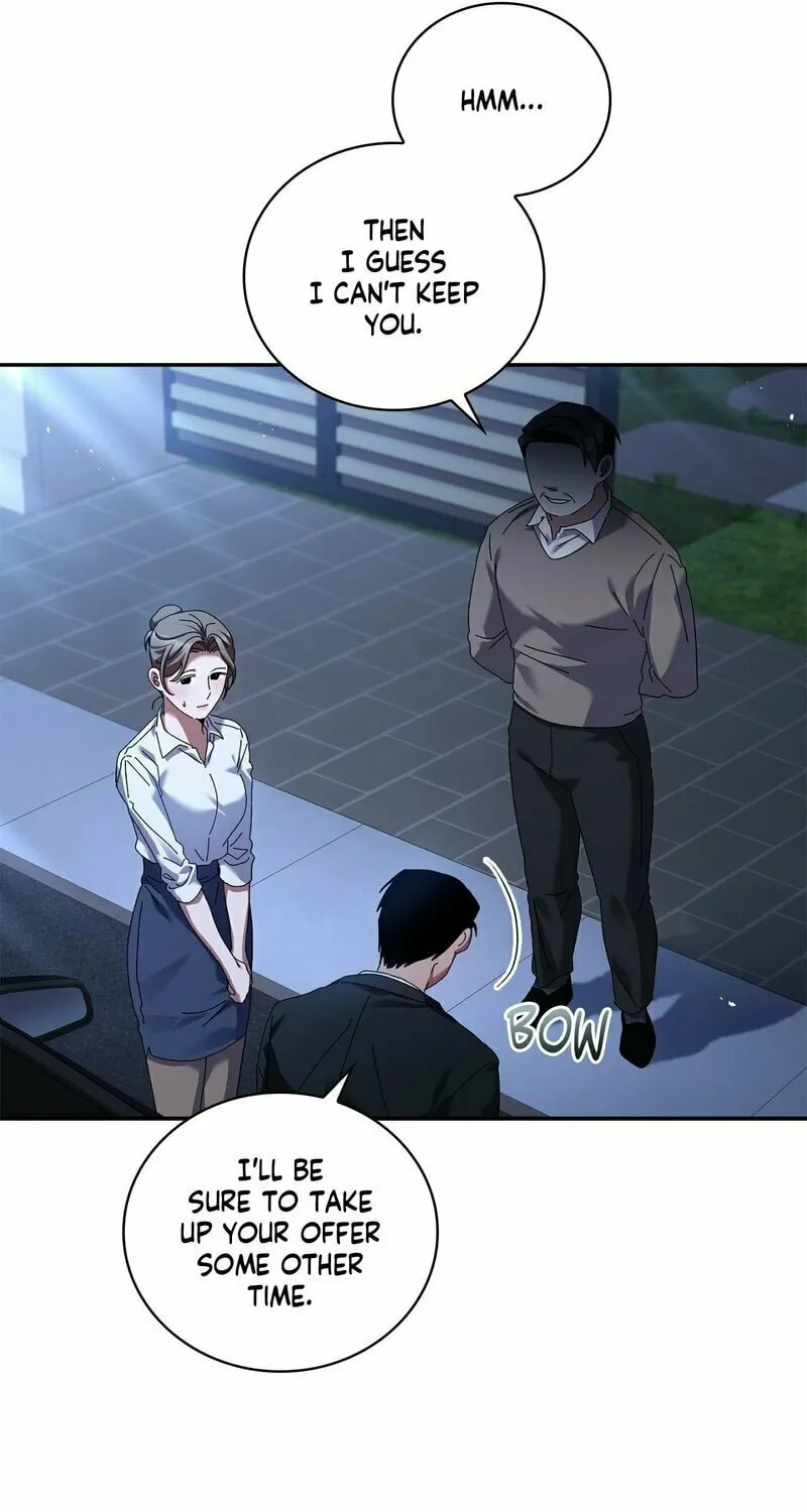 Dive Chapter 19 page 10 - 