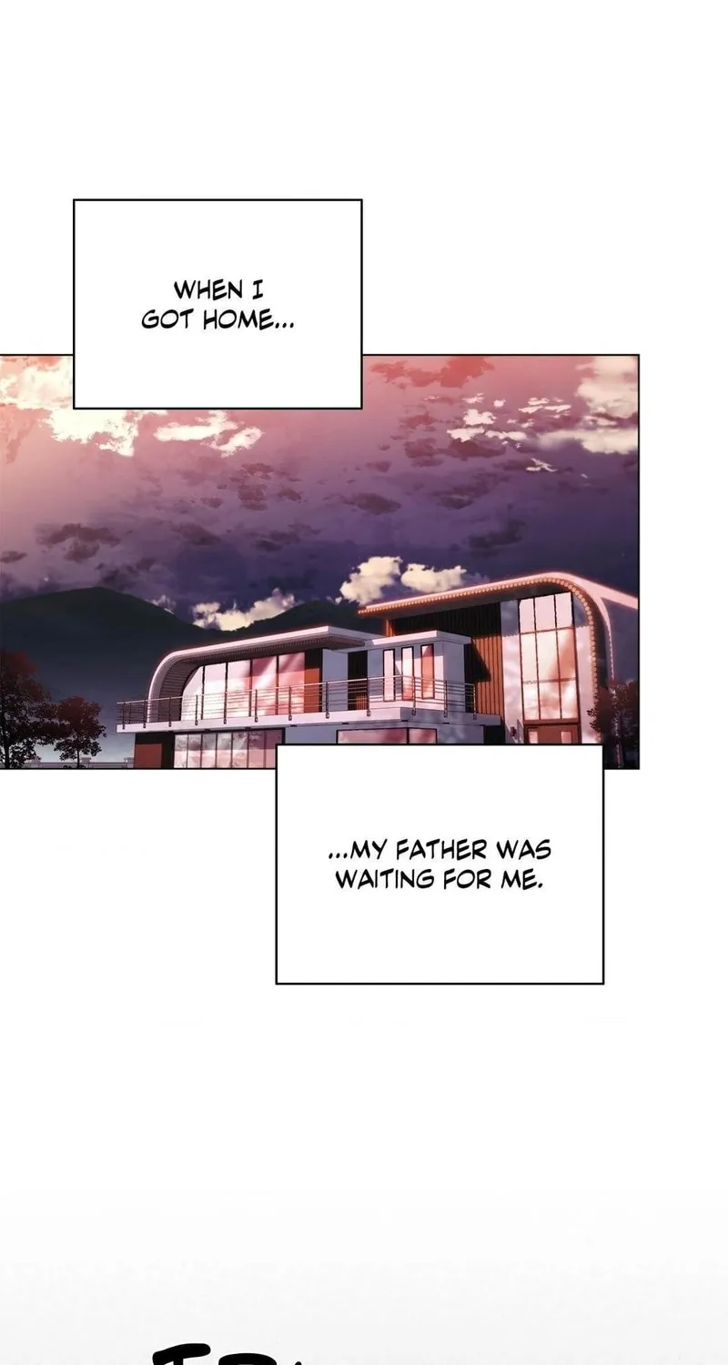 Dive Chapter 2 page 2 - 