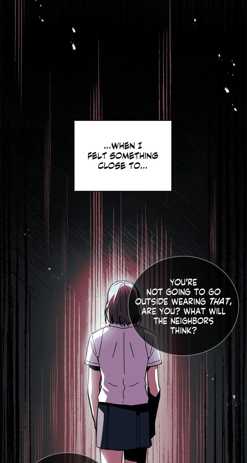 Dive Chapter 2 page 11 - 